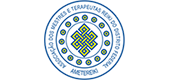 Ametereiki