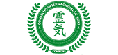 Membro da Gendai Reiki Network (Japão) — Support Member nº 19700123